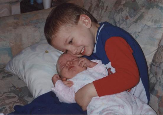 Scanned_Image_143844 copy