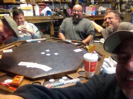 11148457_10206891511145911_7325676389379329719_n